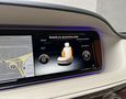Foto Mercedes-Benz S-klasse 350d 4Matic AMG Line / Airmatic / Massage / Soft-Close / Exclusive Edition  