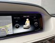 Foto Mercedes-Benz S-klasse 350d 4Matic AMG Line / Airmatic / Massage / Soft-Close / Exclusive Edition  
