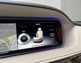 Foto Mercedes-Benz S-klasse 350d 4Matic AMG Line / Airmatic / Massage / Soft-Close / Exclusive Edition  