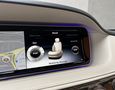 Foto Mercedes-Benz S-klasse 350d 4Matic AMG Line / Airmatic / Massage / Soft-Close / Exclusive Edition  