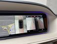 Foto Mercedes-Benz S-klasse 350d 4Matic AMG Line / Airmatic / Massage / Soft-Close / Exclusive Edition  
