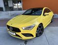 Foto Mercedes-Benz CLA 35 AMG 4Matic / Pano / Multibeam LED / Widescreen / Keyless GO / MBUX System