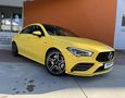 Foto Mercedes-Benz CLA 35 AMG 4Matic / Pano / Multibeam LED / Widescreen / Keyless GO / MBUX System