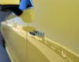 Foto Mercedes-Benz CLA 35 AMG 4Matic / Pano / Multibeam LED / Widescreen / Keyless GO / MBUX System