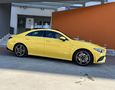 Foto Mercedes-Benz CLA 35 AMG 4Matic / Pano / Multibeam LED / Widescreen / Keyless GO / MBUX System