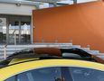 Foto Mercedes-Benz CLA 35 AMG 4Matic / Pano / Multibeam LED / Widescreen / Keyless GO / MBUX System