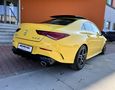 Foto Mercedes-Benz CLA 35 AMG 4Matic / Pano / Multibeam LED / Widescreen / Keyless GO / MBUX System