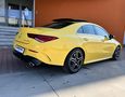 Foto Mercedes-Benz CLA 35 AMG 4Matic / Pano / Multibeam LED / Widescreen / Keyless GO / MBUX System