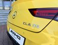 Foto Mercedes-Benz CLA 35 AMG 4Matic / Pano / Multibeam LED / Widescreen / Keyless GO / MBUX System