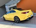 Foto Mercedes-Benz CLA 35 AMG 4Matic / Pano / Multibeam LED / Widescreen / Keyless GO / MBUX System