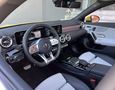 Foto Mercedes-Benz CLA 35 AMG 4Matic / Pano / Multibeam LED / Widescreen / Keyless GO / MBUX System