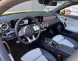 Foto Mercedes-Benz CLA 35 AMG 4Matic / Pano / Multibeam LED / Widescreen / Keyless GO / MBUX System