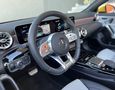 Foto Mercedes-Benz CLA 35 AMG 4Matic / Pano / Multibeam LED / Widescreen / Keyless GO / MBUX System