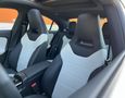 Foto Mercedes-Benz CLA 35 AMG 4Matic / Pano / Multibeam LED / Widescreen / Keyless GO / MBUX System