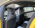 Foto Mercedes-Benz CLA 35 AMG 4Matic / Pano / Multibeam LED / Widescreen / Keyless GO / MBUX System