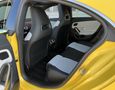 Foto Mercedes-Benz CLA 35 AMG 4Matic / Pano / Multibeam LED / Widescreen / Keyless GO / MBUX System