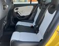 Foto Mercedes-Benz CLA 35 AMG 4Matic / Pano / Multibeam LED / Widescreen / Keyless GO / MBUX System