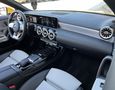 Foto Mercedes-Benz CLA 35 AMG 4Matic / Pano / Multibeam LED / Widescreen / Keyless GO / MBUX System
