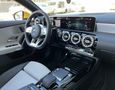 Foto Mercedes-Benz CLA 35 AMG 4Matic / Pano / Multibeam LED / Widescreen / Keyless GO / MBUX System