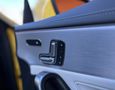 Foto Mercedes-Benz CLA 35 AMG 4Matic / Pano / Multibeam LED / Widescreen / Keyless GO / MBUX System