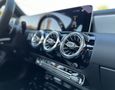 Foto Mercedes-Benz CLA 35 AMG 4Matic / Pano / Multibeam LED / Widescreen / Keyless GO / MBUX System