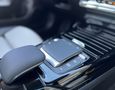Foto Mercedes-Benz CLA 35 AMG 4Matic / Pano / Multibeam LED / Widescreen / Keyless GO / MBUX System