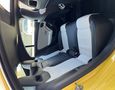 Foto Mercedes-Benz CLA 35 AMG 4Matic / Pano / Multibeam LED / Widescreen / Keyless GO / MBUX System