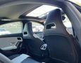 Foto Mercedes-Benz CLA 35 AMG 4Matic / Pano / Multibeam LED / Widescreen / Keyless GO / MBUX System