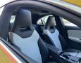 Foto Mercedes-Benz CLA 35 AMG 4Matic / Pano / Multibeam LED / Widescreen / Keyless GO / MBUX System