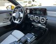Foto Mercedes-Benz CLA 35 AMG 4Matic / Pano / Multibeam LED / Widescreen / Keyless GO / MBUX System