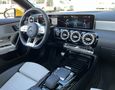 Foto Mercedes-Benz CLA 35 AMG 4Matic / Pano / Multibeam LED / Widescreen / Keyless GO / MBUX System