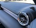 Foto Mercedes-Benz CLA 35 AMG 4Matic / Pano / Multibeam LED / Widescreen / Keyless GO / MBUX System