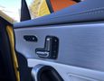 Foto Mercedes-Benz CLA 35 AMG 4Matic / Pano / Multibeam LED / Widescreen / Keyless GO / MBUX System