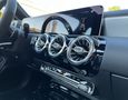 Foto Mercedes-Benz CLA 35 AMG 4Matic / Pano / Multibeam LED / Widescreen / Keyless GO / MBUX System