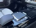 Foto Mercedes-Benz CLA 35 AMG 4Matic / Pano / Multibeam LED / Widescreen / Keyless GO / MBUX System