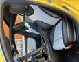 Foto Mercedes-Benz CLA 35 AMG 4Matic / Pano / Multibeam LED / Widescreen / Keyless GO / MBUX System