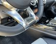 Foto Mercedes-Benz CLA 35 AMG 4Matic / Pano / Multibeam LED / Widescreen / Keyless GO / MBUX System