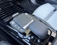 Foto Mercedes-Benz CLA 35 AMG 4Matic / Pano / Multibeam LED / Widescreen / Keyless GO / MBUX System