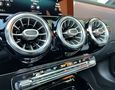 Foto Mercedes-Benz CLA 35 AMG 4Matic / Pano / Multibeam LED / Widescreen / Keyless GO / MBUX System