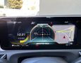 Foto Mercedes-Benz CLA 35 AMG 4Matic / Pano / Multibeam LED / Widescreen / Keyless GO / MBUX System