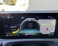 Foto Mercedes-Benz CLA 35 AMG 4Matic / Pano / Multibeam LED / Widescreen / Keyless GO / MBUX System