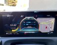 Foto Mercedes-Benz CLA 35 AMG 4Matic / Pano / Multibeam LED / Widescreen / Keyless GO / MBUX System