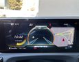 Foto Mercedes-Benz CLA 35 AMG 4Matic / Pano / Multibeam LED / Widescreen / Keyless GO / MBUX System