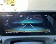 Foto Mercedes-Benz CLA 35 AMG 4Matic / Pano / Multibeam LED / Widescreen / Keyless GO / MBUX System