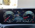 Foto Mercedes-Benz CLA 35 AMG 4Matic / Pano / Multibeam LED / Widescreen / Keyless GO / MBUX System