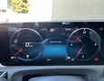 Foto Mercedes-Benz CLA 35 AMG 4Matic / Pano / Multibeam LED / Widescreen / Keyless GO / MBUX System