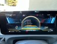 Foto Mercedes-Benz CLA 35 AMG 4Matic / Pano / Multibeam LED / Widescreen / Keyless GO / MBUX System