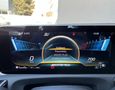Foto Mercedes-Benz CLA 35 AMG 4Matic / Pano / Multibeam LED / Widescreen / Keyless GO / MBUX System