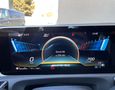 Foto Mercedes-Benz CLA 35 AMG 4Matic / Pano / Multibeam LED / Widescreen / Keyless GO / MBUX System