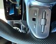 Foto Mercedes-Benz CLA 35 AMG 4Matic / Pano / Multibeam LED / Widescreen / Keyless GO / MBUX System